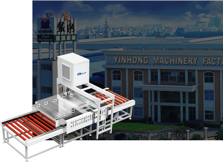 三相異步電動(dòng)機(jī),力矩電機(jī),制動(dòng)電機(jī),直流電機(jī),廠(chǎng)家