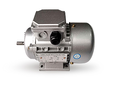 力矩電機(jī)廠(chǎng)家產(chǎn)品結(jié)構(gòu)合理提供直流、異步電動(dòng)機(jī)等產(chǎn)品