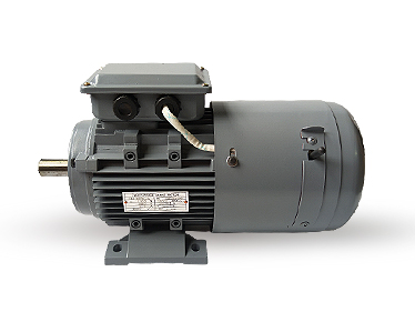 力矩電機(jī)廠(chǎng)家產(chǎn)品結(jié)構(gòu)合理提供直流、異步電動(dòng)機(jī)等產(chǎn)品