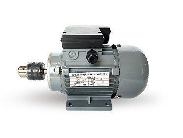 力矩電機(jī)廠(chǎng)家產(chǎn)品結(jié)構(gòu)合理提供直流、異步電動(dòng)機(jī)等產(chǎn)品