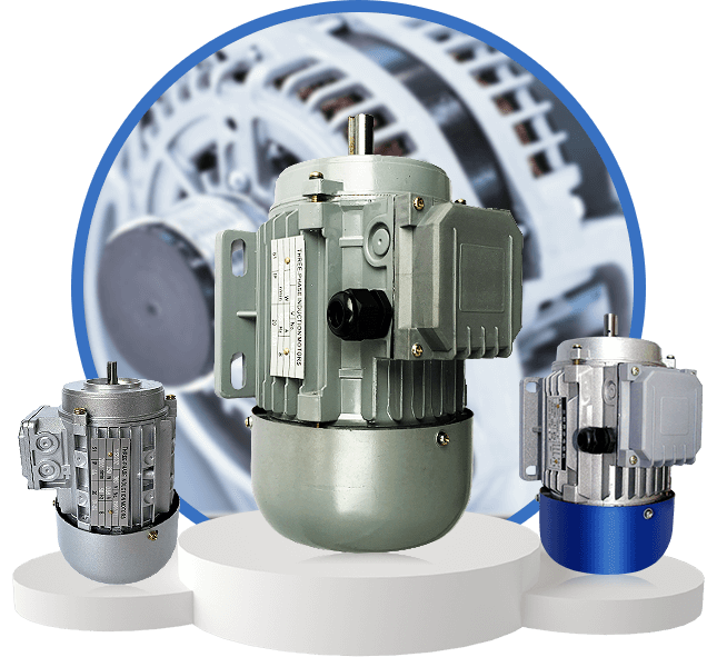 三相力矩電機(jī)廠(chǎng)家擁有自己的精加工車(chē)間與設(shè)計(jì)團(tuán)隊(duì)