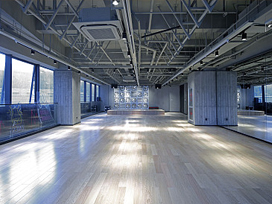 三相異步、制動(dòng)電機(jī)產(chǎn)品、力矩馬達(dá)等可按需定制規(guī)格齊全