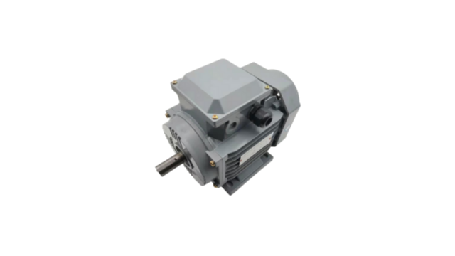 三相異步電動(dòng)機(jī)廠(chǎng)家電機(jī)產(chǎn)品