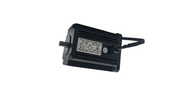 變頻電機廠家產(chǎn)品