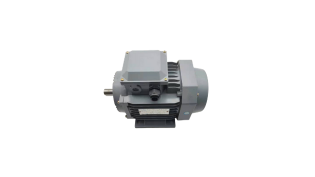 三相異步電動機廠家電機產(chǎn)品