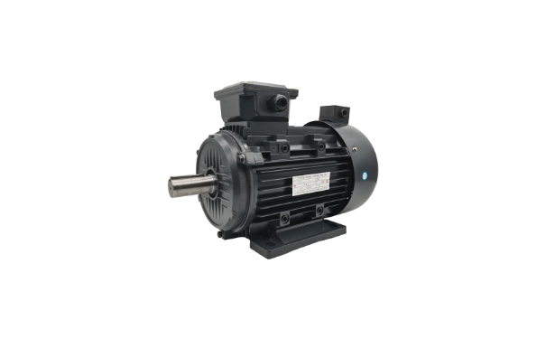 力矩電機廠家產(chǎn)品