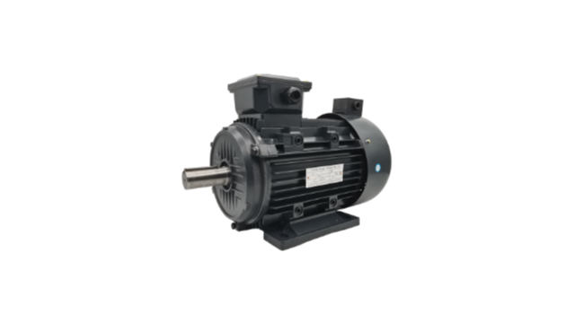 力矩電機廠家產(chǎn)品圖片