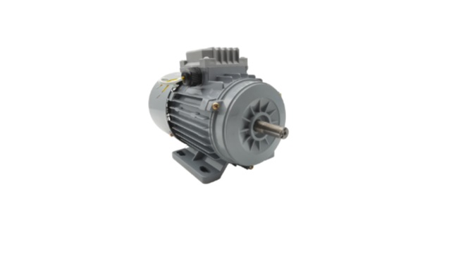 制動電機廠家產(chǎn)品圖片