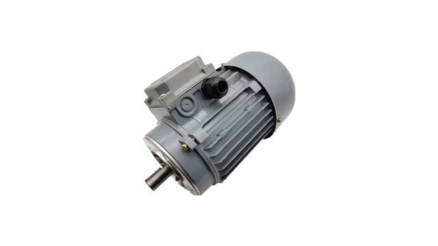 三相異步電動機廠家電機產(chǎn)品