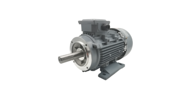 制動電機(jī)廠家產(chǎn)品圖片