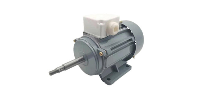 力矩電機(jī)廠家產(chǎn)品圖片