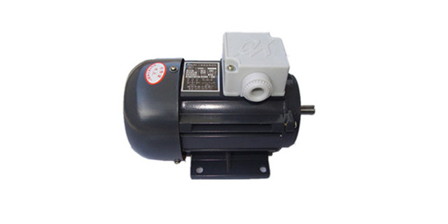 三相異步電動(dòng)機(jī)廠家電機(jī)產(chǎn)品