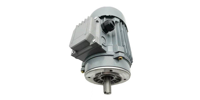 電機(jī)廠家產(chǎn)品圖片