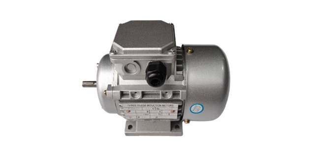 三相異步電動(dòng)機(jī)廠家產(chǎn)品圖片