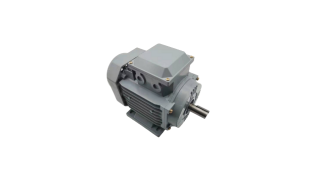 三相異步電動機(jī)廠家電機(jī)產(chǎn)品