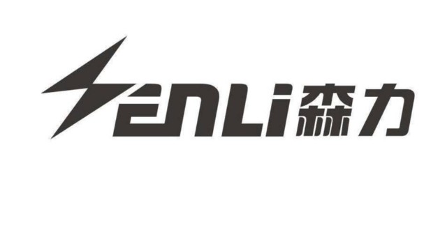 回顧2021,展望2022