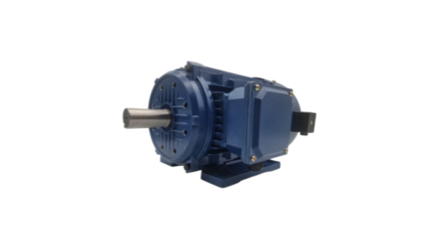 力矩電機(jī)廠家產(chǎn)品圖片