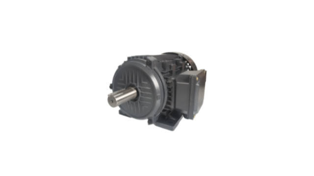 力矩電機(jī)廠家產(chǎn)品圖片