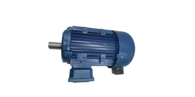 力矩電機(jī)廠家產(chǎn)品