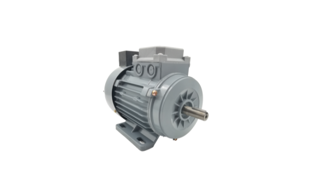 力矩電機(jī)廠家產(chǎn)品