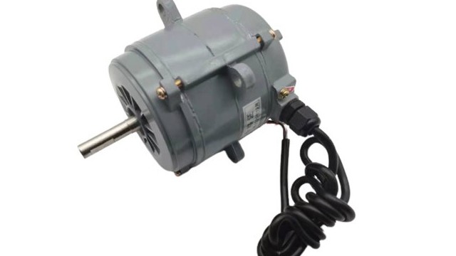 三相異步電動機廠家產(chǎn)品圖片