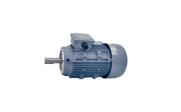 制動(dòng)電機(jī)廠(chǎng)家產(chǎn)品