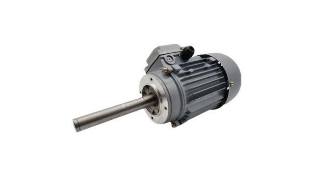 三相異步電動機生產(chǎn)廠家