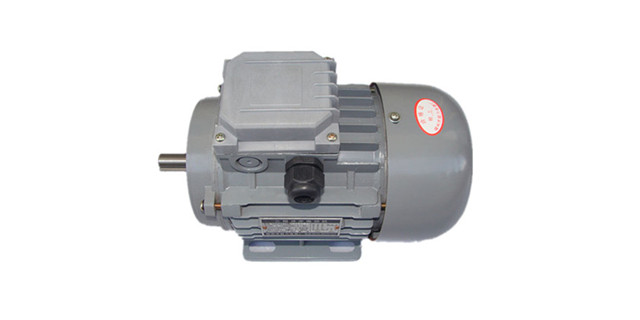 三相異步電動(dòng)機(jī)