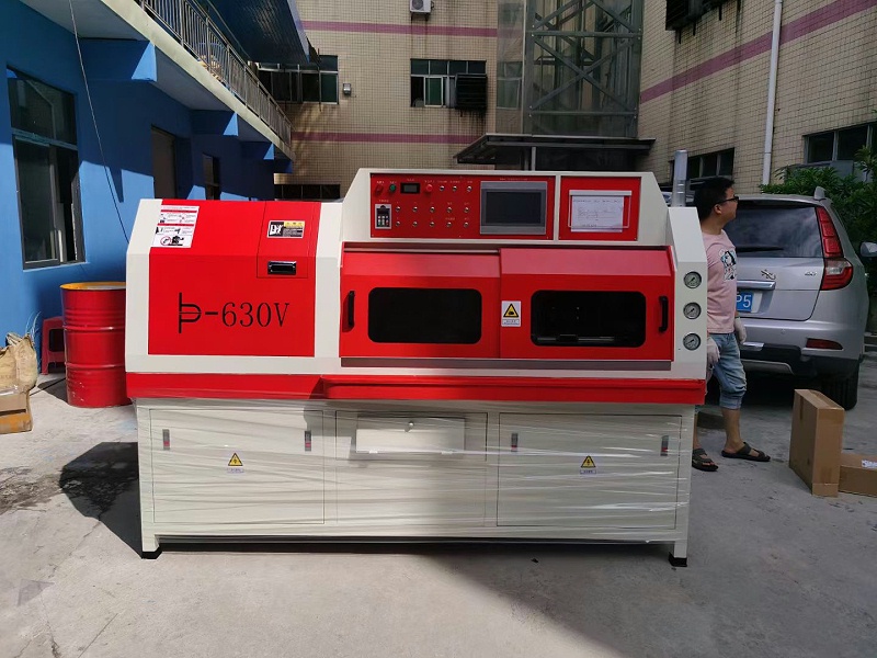 三相異步電動機(jī)產(chǎn)品完美適配眼鏡半成品制造設(shè)備