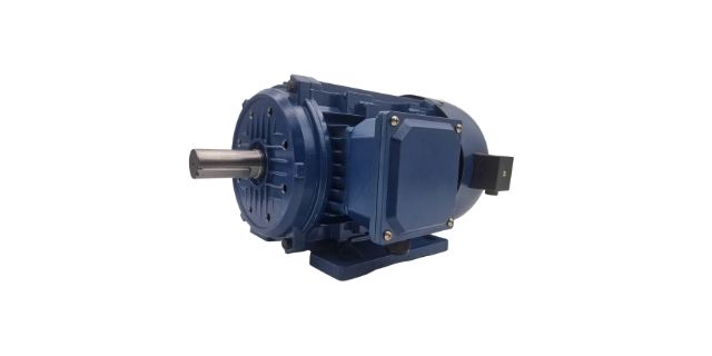 力矩電機(jī)廠家產(chǎn)品圖片