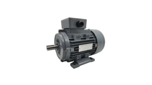 三相異步電動機(jī)廠家電機(jī)產(chǎn)品