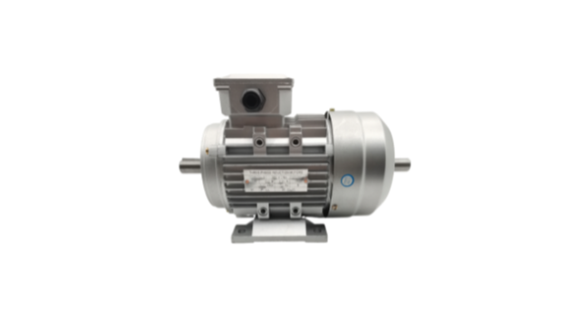 三相異步電動機(jī)廠家電機(jī)產(chǎn)品