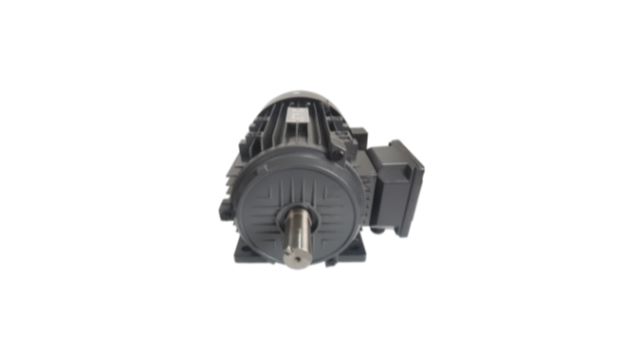 力矩電機(jī)廠家產(chǎn)品圖片