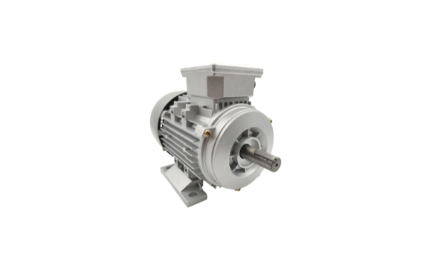 三相異步電動(dòng)機(jī)廠家產(chǎn)品