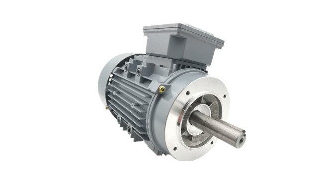 三相異步電動機(jī)廠家電機(jī)產(chǎn)品