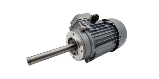 三相異步電動(dòng)機(jī)