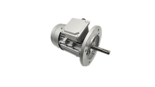 三相異步電動(dòng)機(jī)