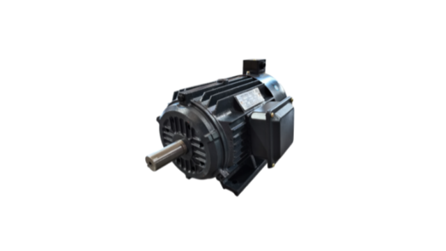 力矩電機(jī)廠家產(chǎn)品圖片