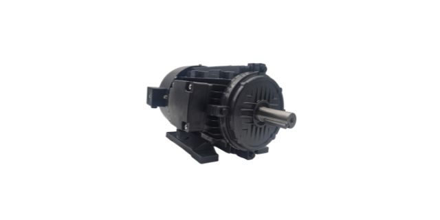 力矩電機廠家產(chǎn)品圖片