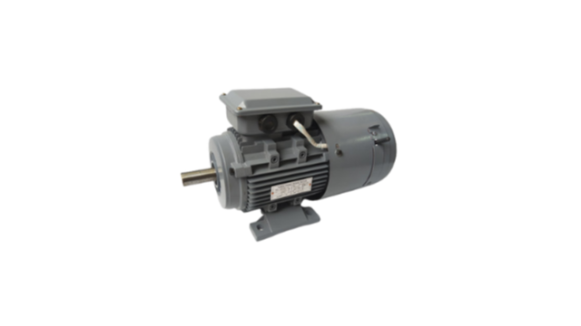 制動電機廠家產(chǎn)品圖片