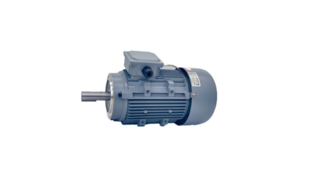 制動電機(jī)廠家產(chǎn)品圖片