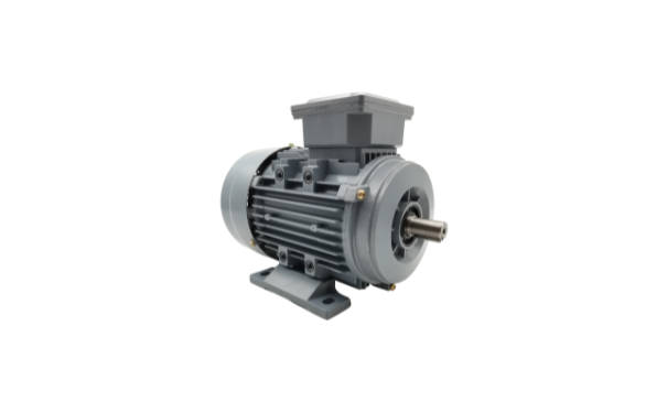 三相異步電動機廠家產(chǎn)品