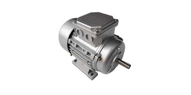 三相異步電動(dòng)機(jī)廠家電機(jī)產(chǎn)品