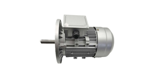 三相異步電動機(jī)廠家產(chǎn)品圖片