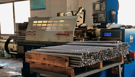 電機(jī)廠家磨床機(jī)