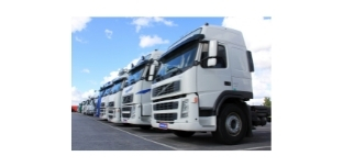 電機(jī)產(chǎn)品發(fā)貨