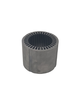 森力定子工藝產(chǎn)品圖