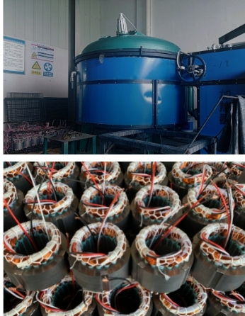 森力嵌線(xiàn)工藝產(chǎn)品圖