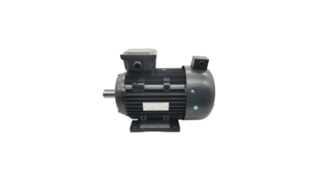 力矩電機(jī)廠(chǎng)家產(chǎn)品圖片