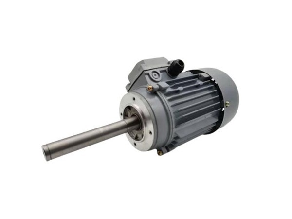 三相異步電動(dòng)機(jī)生產(chǎn)廠家